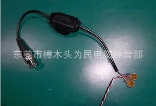 其它 大量批發(fā)高品質(zhì)K1接線端子 用于兩線連接端子 0.1元一個(gè)原始圖片3