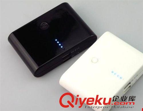 其它 大量批發(fā)智能手機(jī)移動(dòng)電源，多款手機(jī)專用耐用方便簡(jiǎn)單  45元