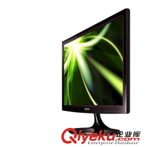 電腦顯示器及電視 大量供應各品牌原裝顯示器，三星19-24寸全國聯保  705元