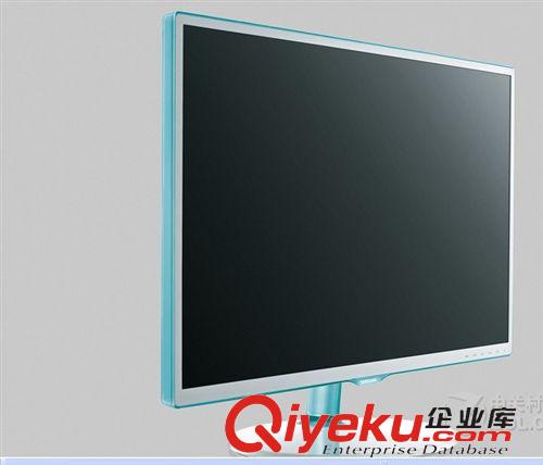 電腦顯示器及電視 大量供應各品牌原裝顯示器，三星19-24寸全國聯保  705元