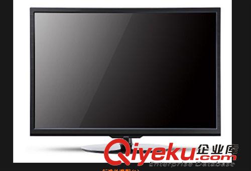 電腦顯示器及電視 特價供應AOC原裝正品液晶電視21.5-32寸高清電視聯保三年 798元原始圖片3