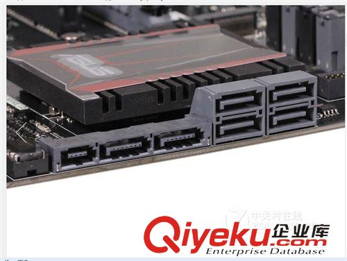原裝主板 供應華碩服務器主板H97-PRO/3.0全新原裝zp，三年聯保，850元