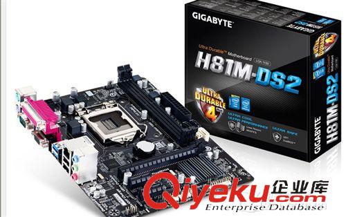 原裝主板 供應gd服務器華碩Z97-K大板/3.0　原裝zp聯保三年680元