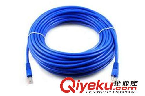 原裝網絡產品 大量批發網絡產品訊捷150M/USB無線網卡電腦專用 22元