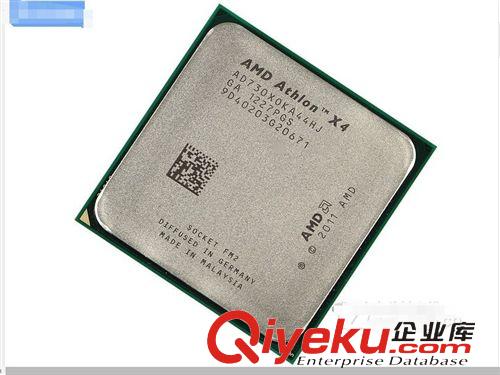盒裝-CPU 現(xiàn)貨供應(yīng)AMD3雙核X2250 主頻3.0G，盒裝配風(fēng)扇，2年保 110元