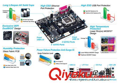 臺式機 DIY臺式電腦 整機DIY  游戲兼容機原始圖片2