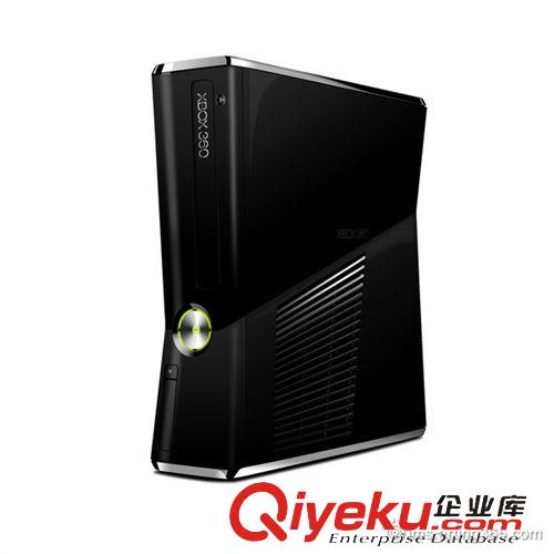 體感游戲機 全新zp 現貨供應 XBOX360原始圖片3