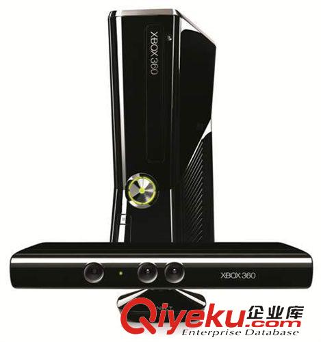 體感游戲機 全新zp 現貨供應 XBOX360