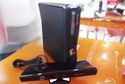 體感游戲機 XBOX360體感游戲機