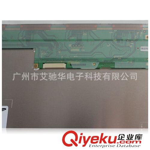 三星LCD液晶屏 供應(yīng)三星LTM150XO-L21液晶屏，顯示屏，LCD，工控屏，15寸全新原始圖片2