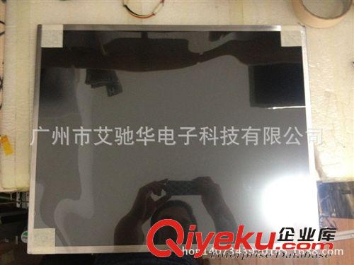 三星LCD液晶屏 三星LTM190E4-L02 19寸顯示屏 液晶屏 全視角顯示屏 顯示屏批發