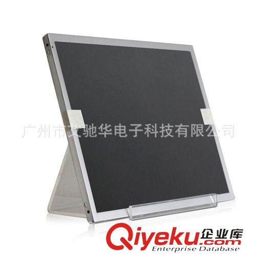 三星LCD液晶屏 三星LTM190E4-L02 19寸顯示屏 液晶屏 全視角顯示屏 顯示屏批發(fā)
