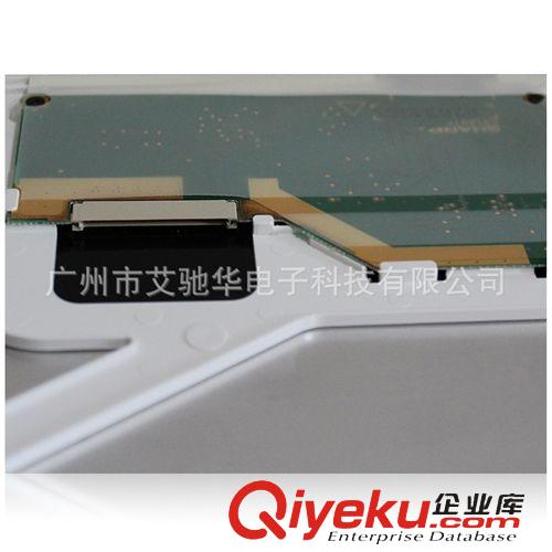 夏普LCD液晶屏 供應 夏普 LQ150X1LGN2C 液晶屏 顯示屏 工控屏 LCD 廣告屏 原包原始圖片3