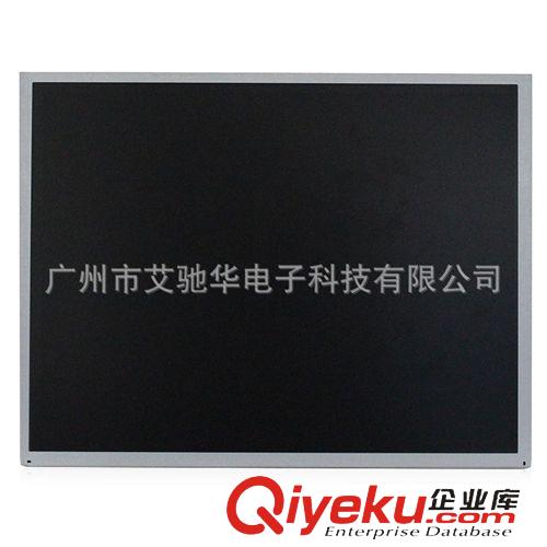 友達LCD液晶屏 AUO G150XTN02 .0 15寸液晶屏 工業顯示屏 LED背光 現貨