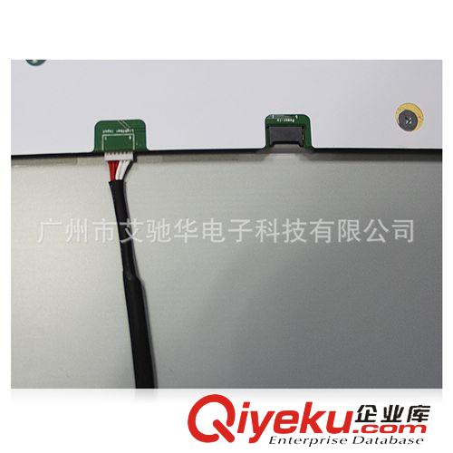 友達LCD液晶屏 AUO G150XTN02 .0 15寸液晶屏 工業顯示屏 LED背光 現貨