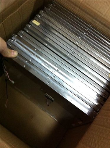 中華LCD液晶屏 批發中華CLAA150XP03 15寸液晶屏 LCD液晶屏 工業顯示屏 現貨