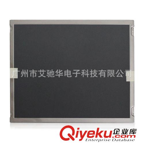 奇美LCD液晶屏 供應奇美G150X1-L01 15寸 工業 4：3 寬溫 液晶屏 A+ 現貨