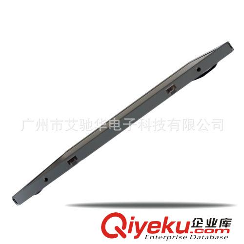 上廣電LCD液晶屏 上廣電 SVA150XG10TB 液晶屏 高清屏 工控屏 15寸 A+ LCD 4：3