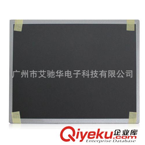 三菱LCD液晶屏 現貨批發三菱AC150XA02 15寸 LED 工業液晶屏 A+ 高亮 全新原包