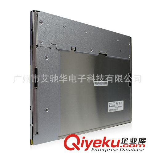 三菱LCD液晶屏 現貨批發三菱AC150XA02 15寸 LED 工業液晶屏 A+ 高亮 全新原包