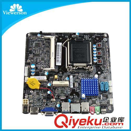 精品推薦 廠家加工 高清一體機電腦套件系列 超薄一體機電腦外殼套件