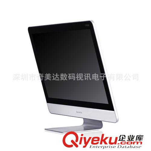 精品推薦 廠家加工 高清一體機電腦套件系列 超薄一體機電腦外殼套件原始圖片3