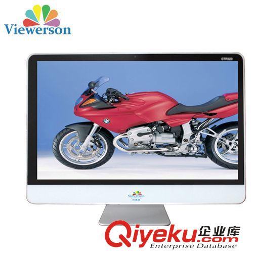 一體機(jī) 批發(fā) 24寸一體機(jī)電腦 游戲臺(tái)式一體機(jī)電腦 zp保障一體機(jī)原始圖片3