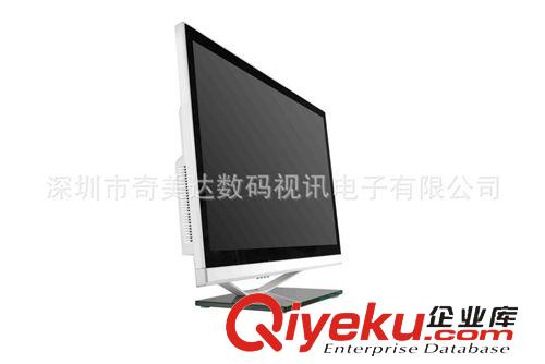 一體機(jī) 生產(chǎn)銷售 多功能網(wǎng)吧一體機(jī) 27寸電腦一體機(jī)原始圖片3