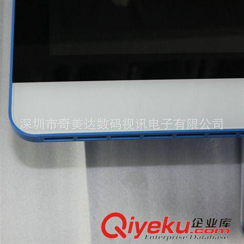一體機電腦套件 廠家熱銷 酒店tj一體機電腦套件 四核臺式一體機電腦套件原始圖片3