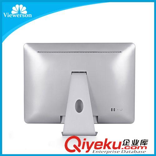 一體機(jī)電腦套件 小蘋(píng)果一體機(jī)電腦 酒店電腦一體機(jī) 超薄一體機(jī)電腦套件