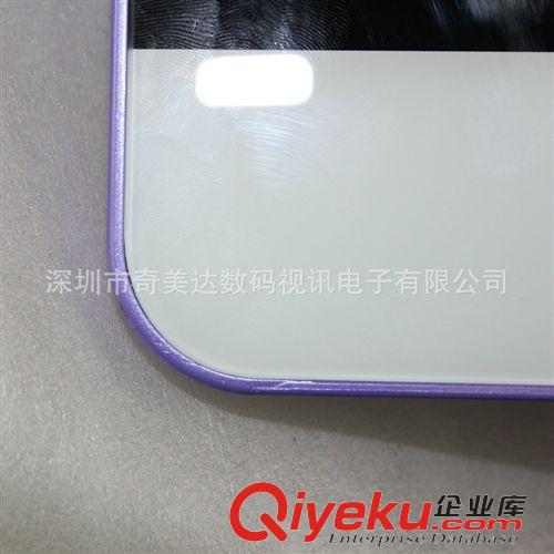 一體機外殼 生產供應 超薄diy一體機電腦套件 高清高精度一體機電腦套件原始圖片3