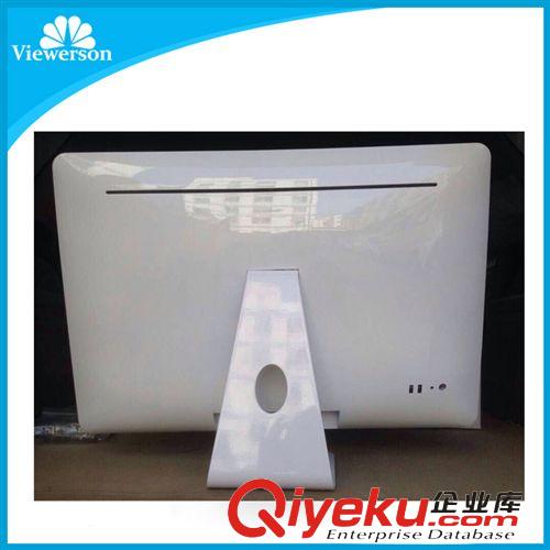 一體機(jī)電腦 爆款 高級(jí)辦公臺(tái)式一體機(jī)電腦 gd專(zhuān)業(yè)電腦一體機(jī)外殼