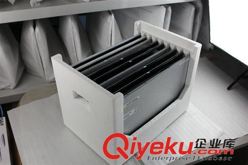 家用系列 蘋果風格一體機電腦顯示器 27寸臺式一體電腦顯示器原始圖片3
