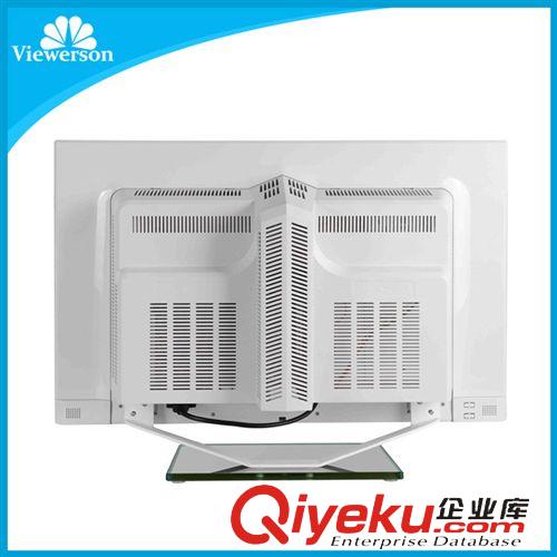 網(wǎng)吧系列 27寸網(wǎng)吧電腦一體機(jī)外殼套料 高端玩家特價(jià)一體機(jī)