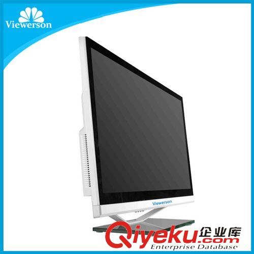 網(wǎng)吧系列 27寸網(wǎng)吧高端一體機 高端玩家一體機 發(fā)燒玩家網(wǎng)咖一體機