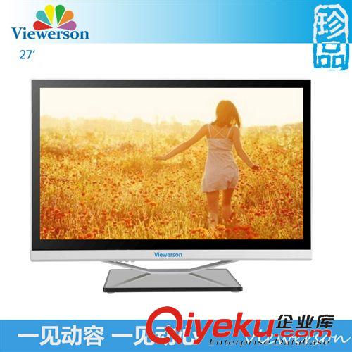 網(wǎng)吧系列 廠家定制 27寸網(wǎng)吧高端玩家一體機  發(fā)燒玩家網(wǎng)咖一體機原始圖片2