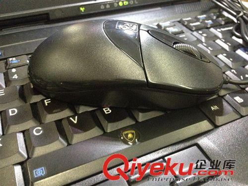 電腦配件 R8 1606 USB光電鼠標低價批發原始圖片3
