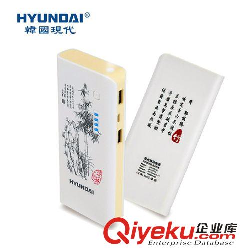 電腦配件 超頻3紅海mini 純銅熱管CPU風扇 超靜音 775 1155 AMD CPU散熱器