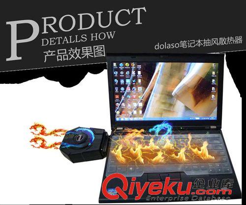 網(wǎng)絡(luò)產(chǎn)品 水星MW155R 150M無(wú)線寬帶路由器