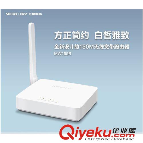 全新組裝電腦（DIY） 包郵I3雙核臺式組裝電腦主機 i3-3240雙核臺式電腦 游戲型電腦
