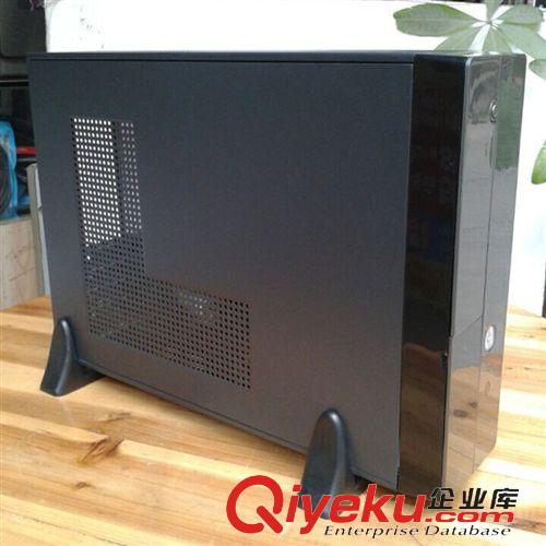 全新組裝電腦（DIY） 包郵臺式/入門級游戲型酷睿雙核家用電腦/4G/500G/1G獨顯組裝電腦