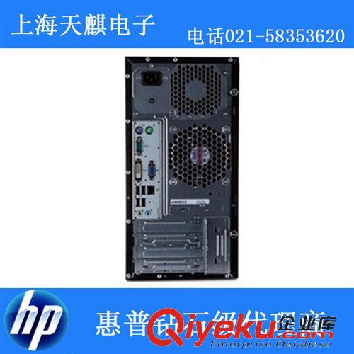 HP臺式機(jī) HP/惠普電腦整機(jī) 202G2 MT 奔騰雙核 win8系統(tǒng) 商用主機(jī) 臺式機(jī)原始圖片3