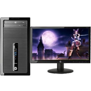HP筆記本 惠普/HP筆記本電腦450G2商務(wù) i3-4030U處理器全新筆記本批發(fā)零售
