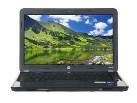 HP筆記本 惠普/HP筆記本電腦 450G2商務core i5-4210U 全新筆記本