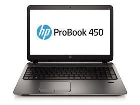 HP筆記本 HP/惠普  Pavilion 15-n017TX i3-3217U 超薄 筆記本電腦 全新