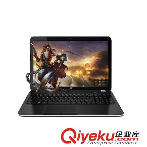 HP筆記本 HP/惠普  Pavilion 15-n017TX i3-3217U 超薄 筆記本電腦 全新