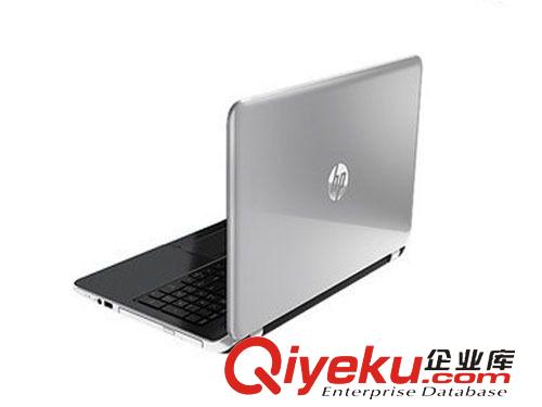 HP筆記本 HP/惠普  Pavilion 15-n017TX i3-3217U 超薄 筆記本電腦 全新原始圖片2