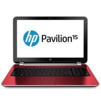 HP筆記本 HP/惠普  Pavilion 15-n017TX i3-3217U 超薄 筆記本電腦 全新