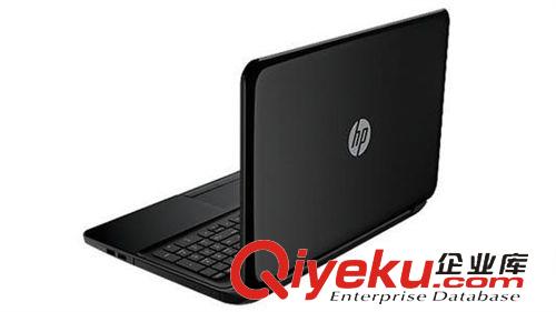 HP筆記本 HP/惠普 Pavilion 15-n305tx 獨顯 i5 筆記本電腦 全新原始圖片2