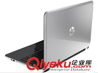HP筆記本 HP/惠普 Pavilion 15-n305tx 獨顯 i5 筆記本電腦 全新原始圖片3